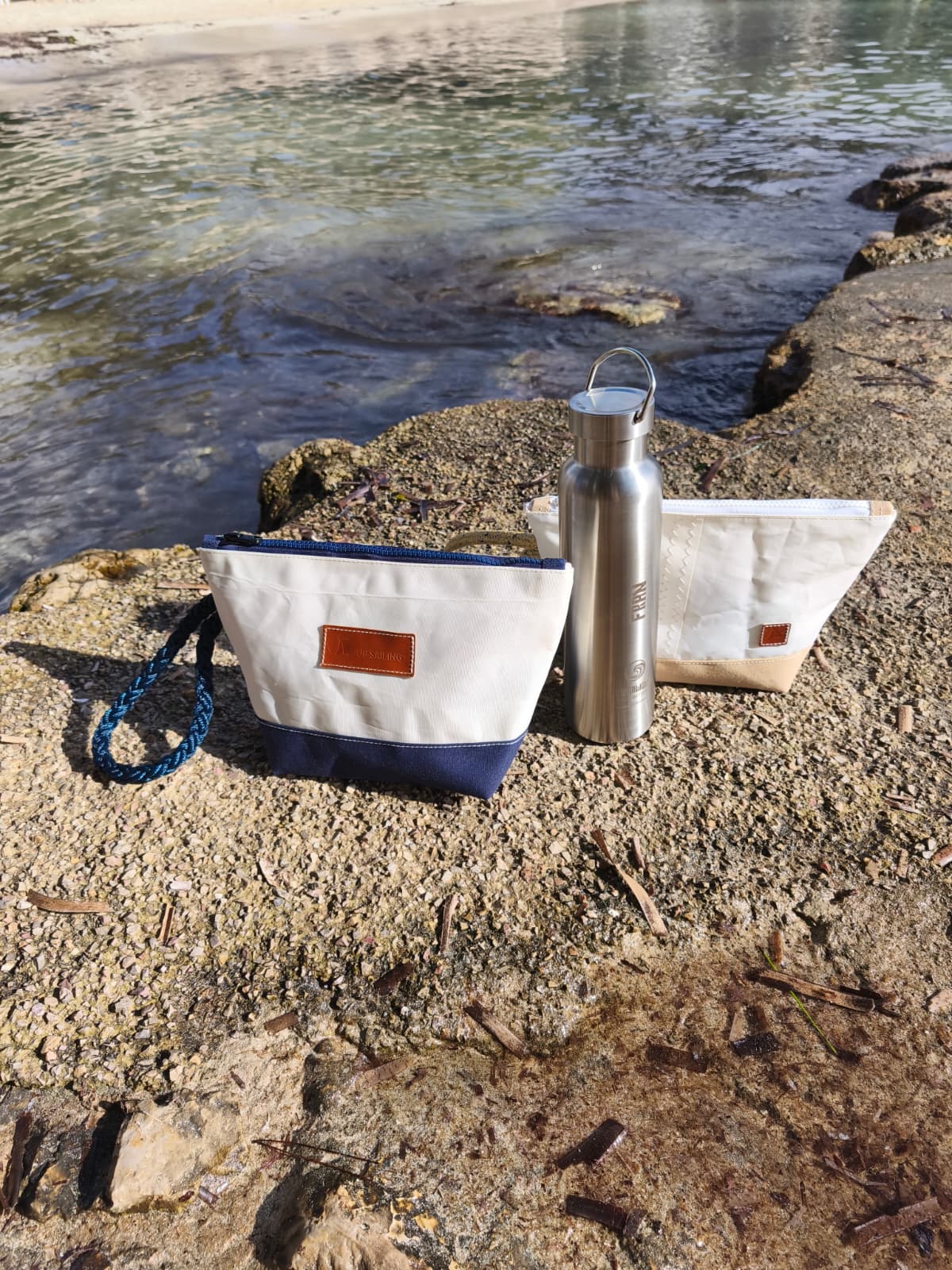 Pack Especial Navidad - Edición limitada