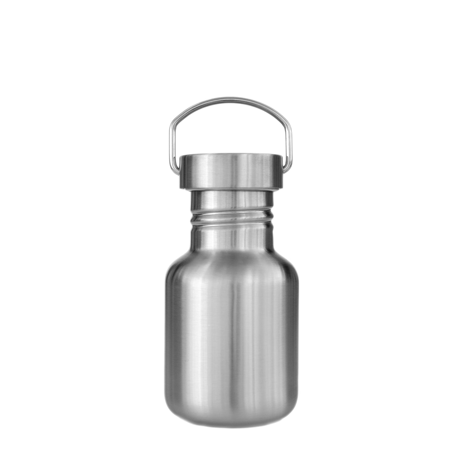 Classic 350ml