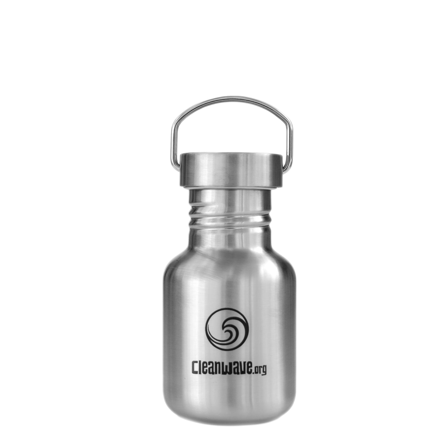 Classic 350ml