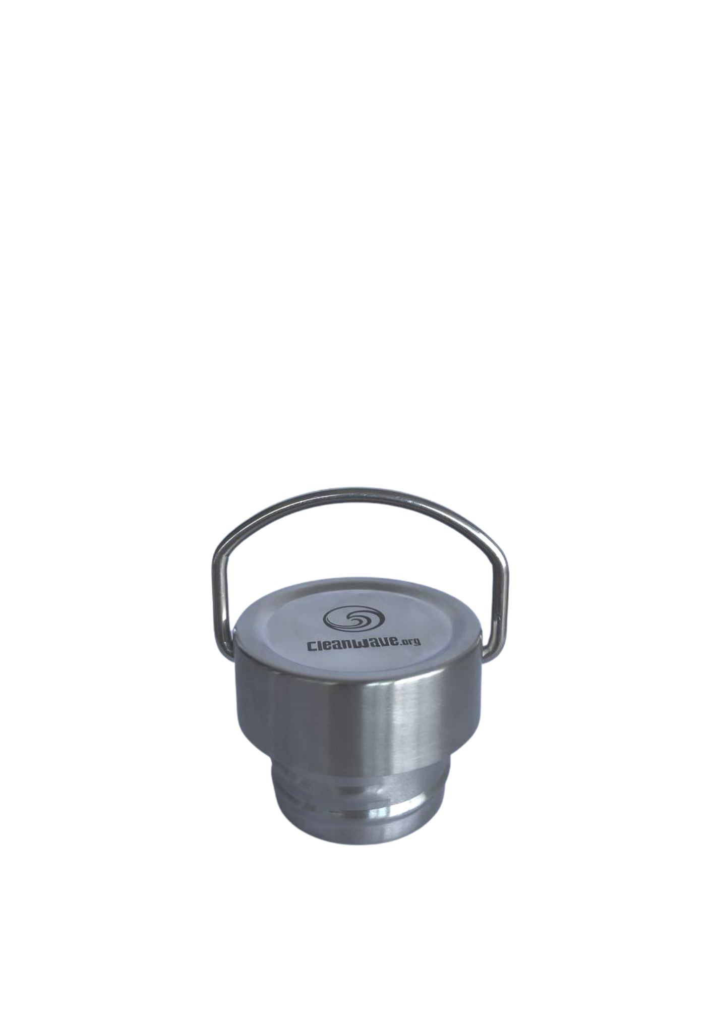 Térmica 750ml