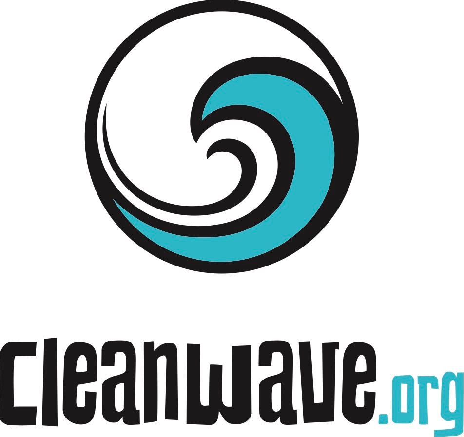 As a non profit entity we are relying on the support of the private & public sector. Make a difference!