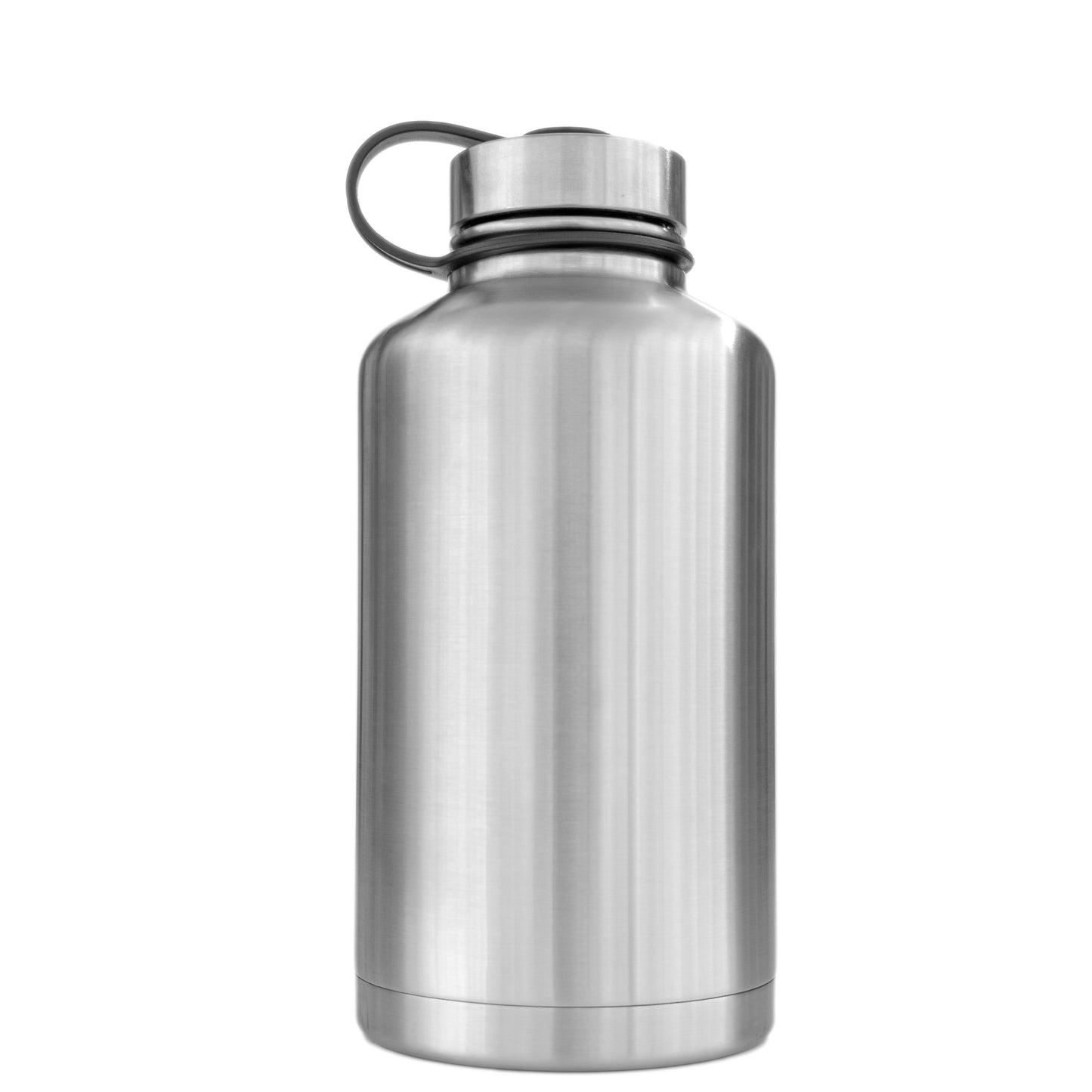 "Ona" Botella térmica de boca ancha 1,89L