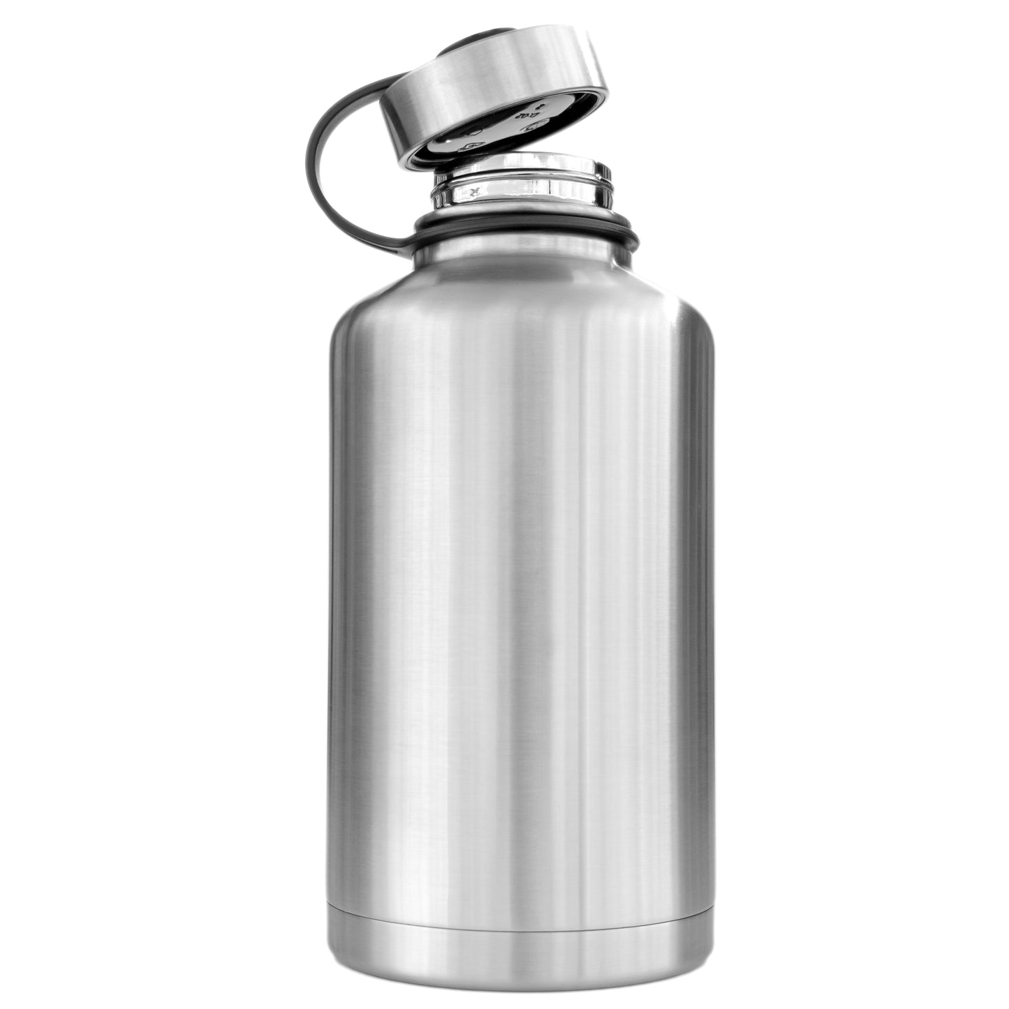 "Ona" Botella térmica de boca ancha 1,89L