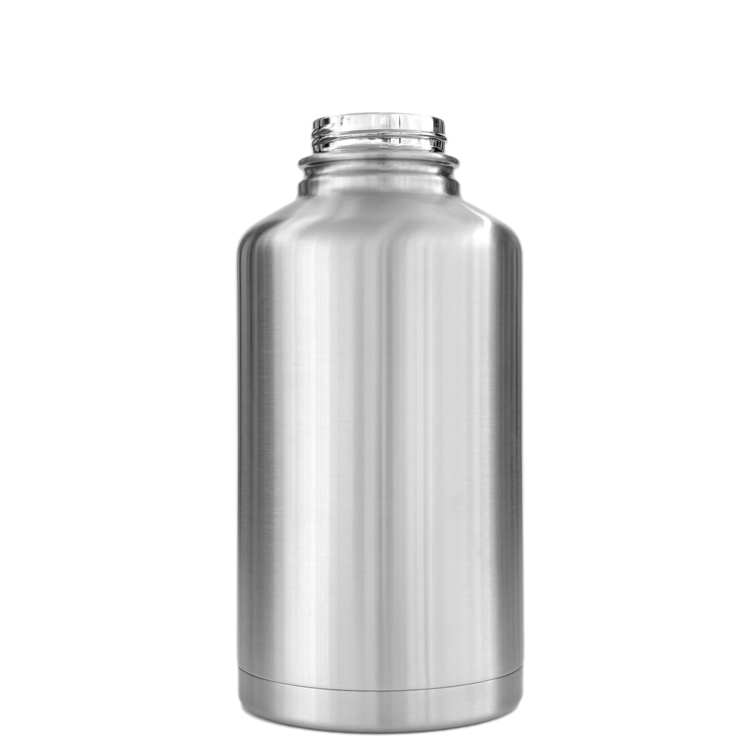 "Ona" Botella térmica de boca ancha 1,89L