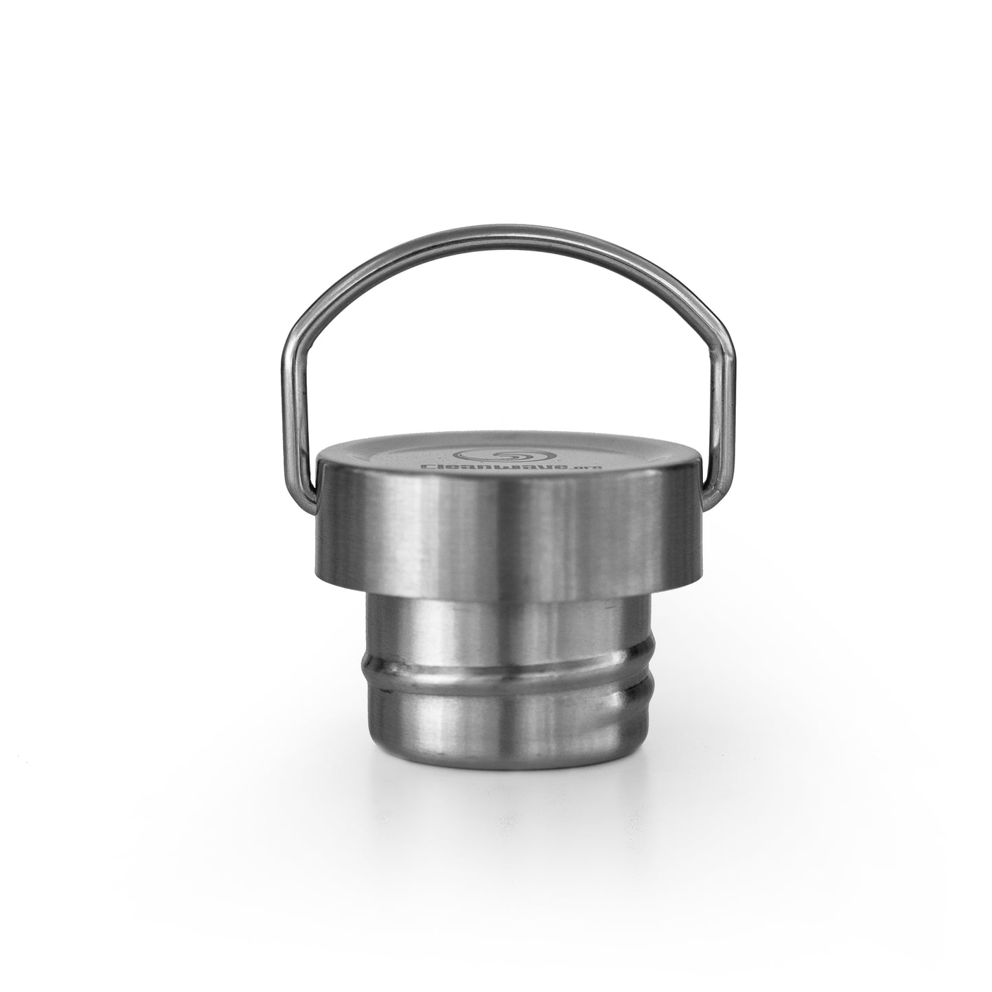Térmica 750ml
