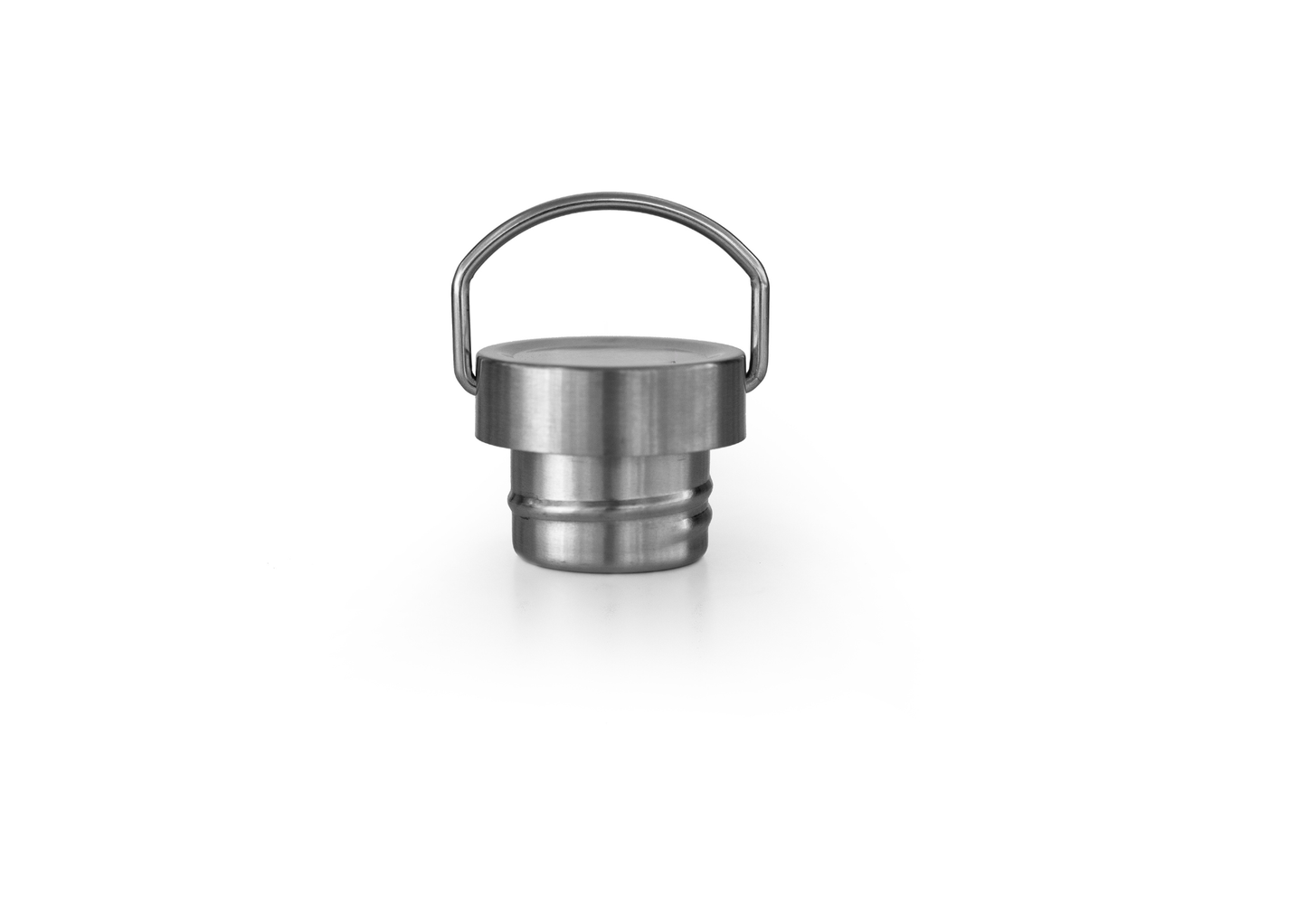 Insulated Classic 750 ml