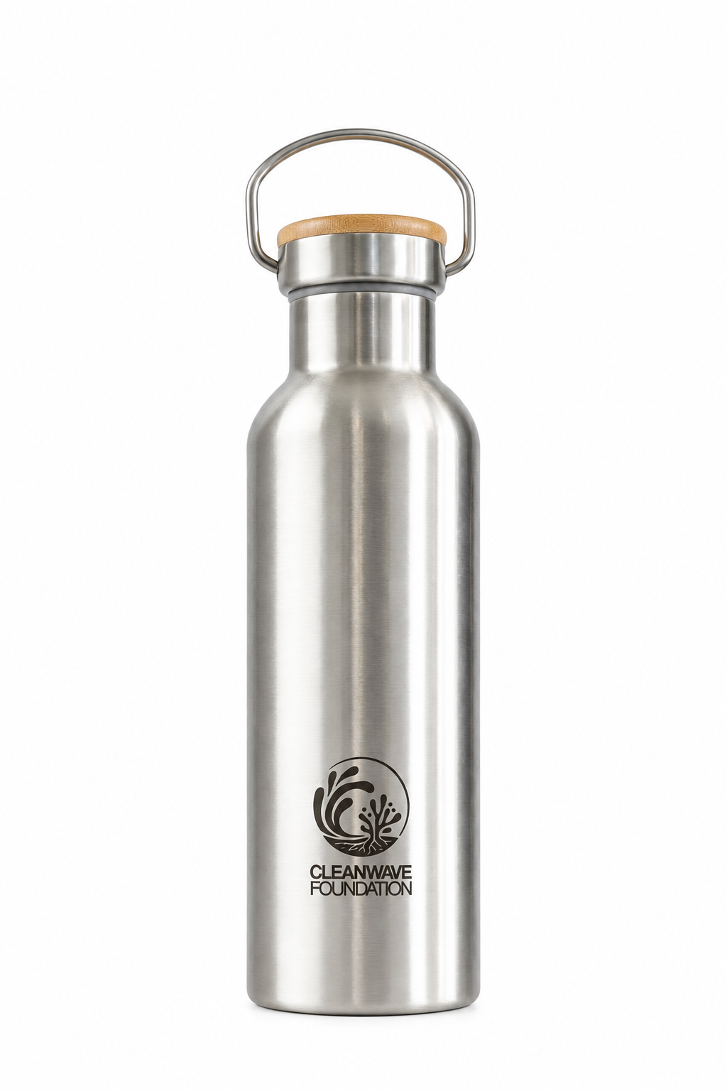 Térmica 500ml 