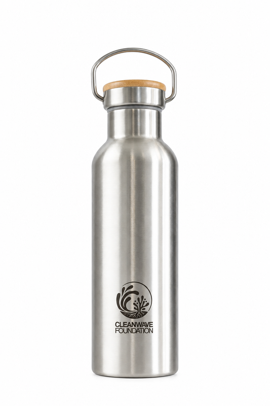Insulated Classic 500 ml
