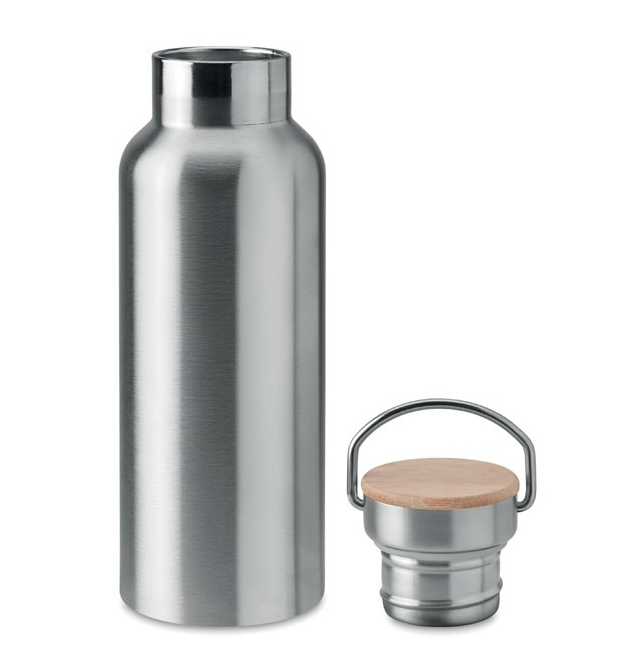 Térmica 500ml 