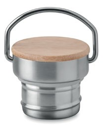 Térmica 500ml 