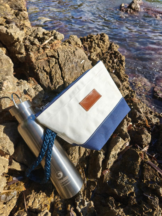 Pack Especial Navidad - Edición limitada