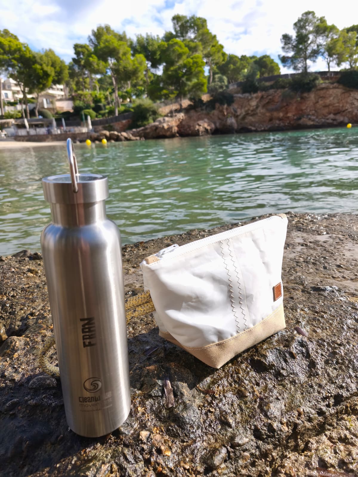 Pack Especial Navidad - Edición limitada